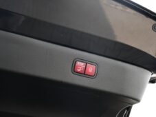 Mercedes-Benz EQS 450+ ZÁRUKA PANO HUD 1M - 63