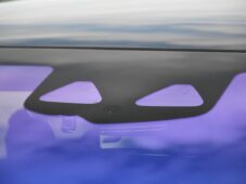 Mercedes-Benz EQS 450+ ZÁRUKA PANO HUD 1M - 66