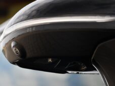 Mercedes-Benz EQS 450+ ZÁRUKA PANO HUD 1M - 67
