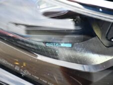 Mercedes-Benz EQS 450+ ZÁRUKA PANO HUD 1M - 69
