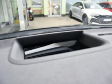 Mercedes-Benz EQS 450+ ZÁRUKA PANO HUD 1M - 59