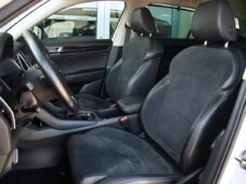 Škoda Kodiaq 1.5TSi STYLE VIRTUAL ACC 7MÍST - 13