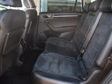 Škoda Kodiaq 1.5TSi STYLE VIRTUAL ACC 7MÍST - 18