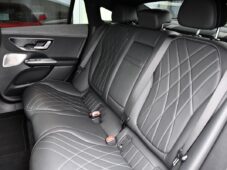 Mercedes-Benz EQE 350+ AMG - 19