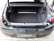 Mercedes-Benz EQE 350+ AMG - 34