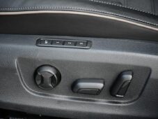 Škoda Superb 2.0TDi 147kW SCOUT DCC ACC ČR - 43