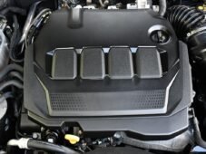 Škoda Superb 2.0TDi 147kW SCOUT DCC ACC ČR - 52
