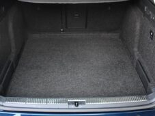 Škoda Superb 2.0TDi 147kW SCOUT DCC ACC ČR - 40