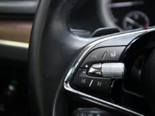 Škoda Superb 2.0TDi 147kW SCOUT DCC ACC ČR - 24