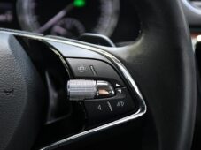 Škoda Superb 2.0TDi 147kW SCOUT DCC ACC ČR - 25