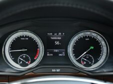 Škoda Superb 2.0TDi 147kW SCOUT DCC ACC ČR - 38