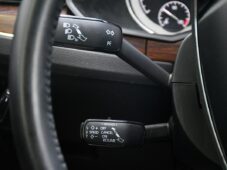 Škoda Superb 2.0TDi 147kW SCOUT DCC ACC ČR - 39