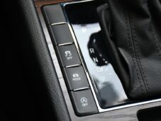 Škoda Superb 2.0TDi 147kW SCOUT DCC ACC ČR - 27