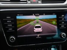 Škoda Superb 2.0TDi 147kW SCOUT DCC ACC ČR - 33