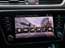Škoda Superb 2.0TDi 147kW SCOUT DCC ACC ČR - 35