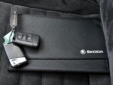 Škoda Superb 2.0TDi 147kW SCOUT DCC ACC ČR - 46