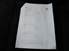 Škoda Superb 2.0TDi 147kW SCOUT DCC ACC ČR - 48