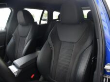 BMW Řada 3 320D xDrive M-SPORT REZERVACE - 11
