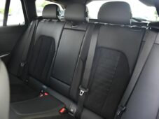 BMW Řada 3 320D xDrive M-SPORT REZERVACE - 20