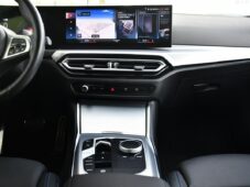 BMW Řada 3 320D xDrive M-SPORT REZERVACE - 23
