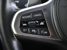 BMW Řada 3 320D xDrive M-SPORT REZERVACE - 30