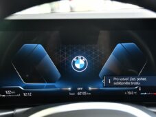 BMW Řada 3 320D xDrive M-SPORT REZERVACE - 33