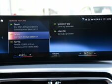 BMW Řada 3 320D xDrive M-SPORT REZERVACE - 49