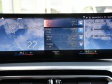BMW Řada 3 320D xDrive M-SPORT REZERVACE - 51