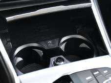 BMW Řada 3 320D xDrive M-SPORT REZERVACE - 54