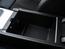 BMW Řada 3 320D xDrive M-SPORT REZERVACE - 55