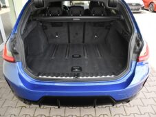 BMW Řada 3 320D xDrive M-SPORT REZERVACE - 58