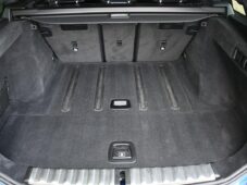 BMW Řada 3 320D xDrive M-SPORT REZERVACE - 59
