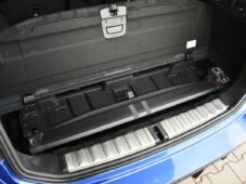 BMW Řada 3 320D xDrive M-SPORT REZERVACE - 60