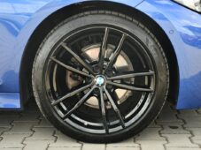 BMW Řada 3 320D xDrive M-SPORT REZERVACE - 64