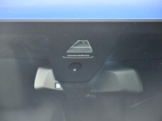 BMW Řada 3 320D xDrive M-SPORT REZERVACE - 65