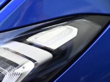 BMW Řada 3 320D xDrive M-SPORT REZERVACE - 68