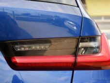 BMW Řada 3 320D xDrive M-SPORT REZERVACE - 70
