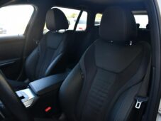BMW Řada 3 320D xDrive M-SPORT ČR 1.M - 11