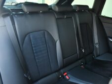 BMW Řada 3 320D xDrive M-SPORT ČR 1.M - 17