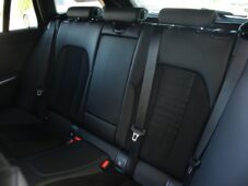 BMW Řada 3 320D xDrive M-SPORT ČR 1.M - 20