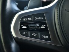 BMW Řada 3 320D xDrive M-SPORT ČR 1.M - 29