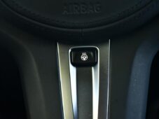 BMW Řada 3 320D xDrive M-SPORT ČR 1.M - 41