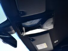 BMW Řada 3 320D xDrive M-SPORT ČR 1.M - 54