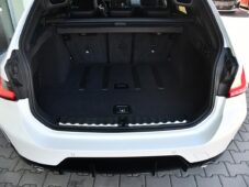 BMW Řada 3 320D xDrive M-SPORT ČR 1.M - 55