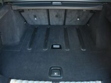 BMW Řada 3 320D xDrive M-SPORT ČR 1.M - 56