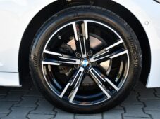 BMW Řada 3 320D xDrive M-SPORT ČR 1.M - 60