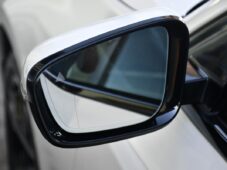 BMW Řada 3 320D xDrive M-SPORT ČR 1.M - 61