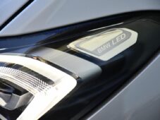 BMW Řada 3 320D xDrive M-SPORT ČR 1.M - 66