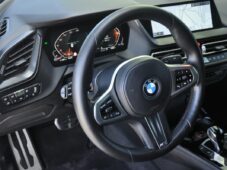 BMW Řada 2 218d M-SPORT HUD 1M ČR - 15