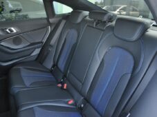 BMW Řada 2 218d M-SPORT HUD 1M ČR - 20